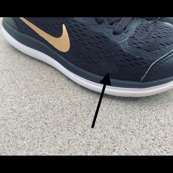 ❌❌SOLD❌❌ - Picture 5 of 8